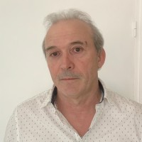 Stéphane Chasles