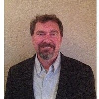 Mike Schweitzer