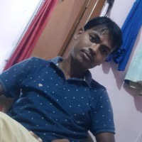 Ravi Ranjan Kumar