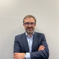 Rubén Castaño Carrascal