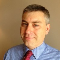 Christophe Lourmande