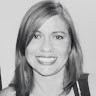 Susan Christopher