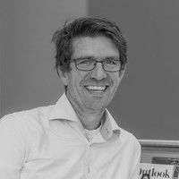 Herbert Meinders
