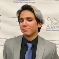 Keven Sepulveda