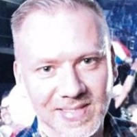 Carsten Titt