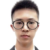 朱前吉