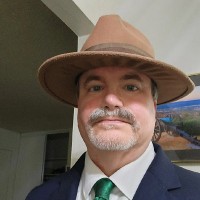 Brian K. Stephens, MBA, CPA