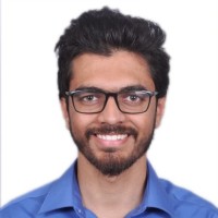 Suraj Lutade