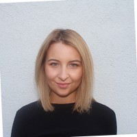 Eva Kasikova