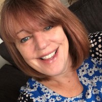 Felicia Springett (Fcca)