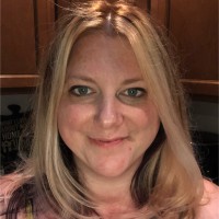 Bethanie Franey
