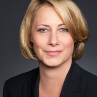 Christina Schmidt