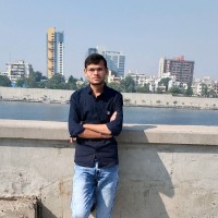 Akshay Sagar