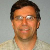 Gary Shane, CPA