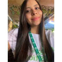 Diana Marcela Ortiz Claros