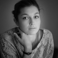 Flore Sanchez