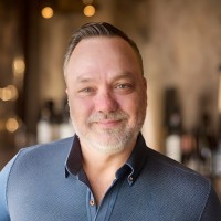 Tony Falcone