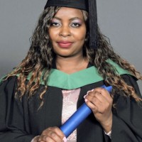 Anele Lubisi
