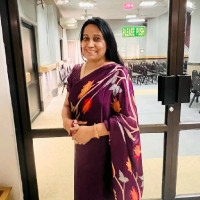Nurun Nahar Swapna