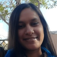 Mehjabeen Hassan CA(SA)