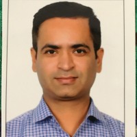 Kushal Masandwani