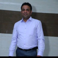 Mohit Gupta