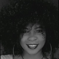 Sabrina SOLOFOMANDIMBY