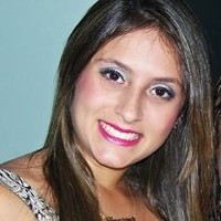 Glauciany Silva