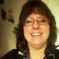 Christina Schultz
