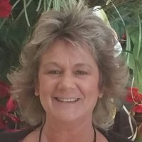 Shana Larson