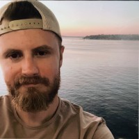 Tyler Burns