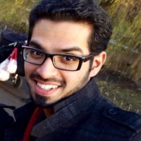 Adil Khan