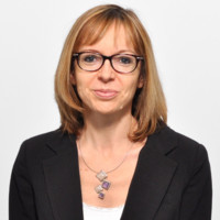 Coralie DUBOIS