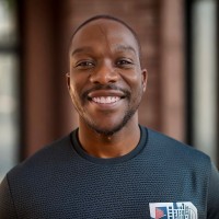 Tunde Balogun
