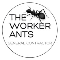 The Worker Ants srl