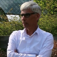 Anjo Turpijn