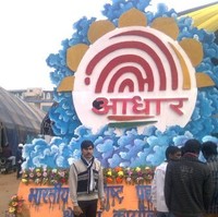 Subhas Das