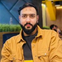 Zeeshan Gul