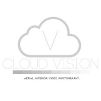 Cloud Vision