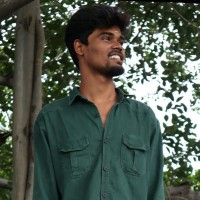 Vasanth G