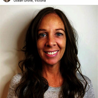 Deborah Simmelmann