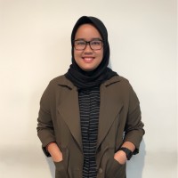 Sekar Ayu Anggono