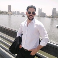 Amr Alnagar