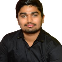 Mohd Tofiq Saifi