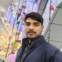 Khairul Sheikh