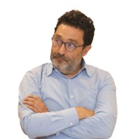 Maher Sabri ben Salem