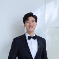 Jae Kim