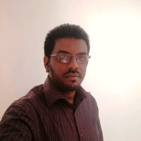 Gladwin Jayarajah