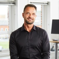 Henrik Segato Iversen