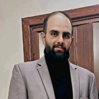 Alaa Elayan